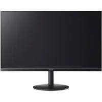 Монитор Acer SB243YG0bi (UM.QS3EE.001) фото 7